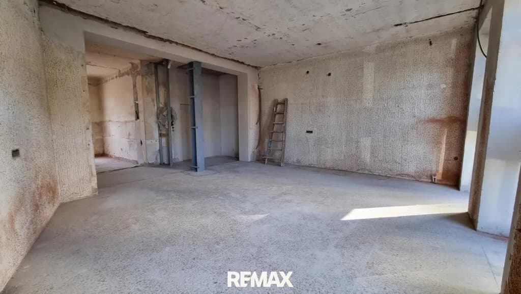 Gewerbeimmobilie mieten in Sankt Pölten – 49 m², € 590 – Bild 5 von 19