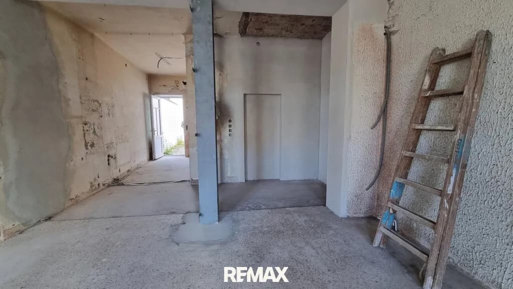 Gewerbeimmobilie mieten in Sankt Pölten – 49 m², € 590 – Bild 6 von 19