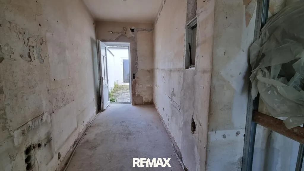 Gewerbeimmobilie mieten in Sankt Pölten – 49 m², € 590 – Bild 7 von 19