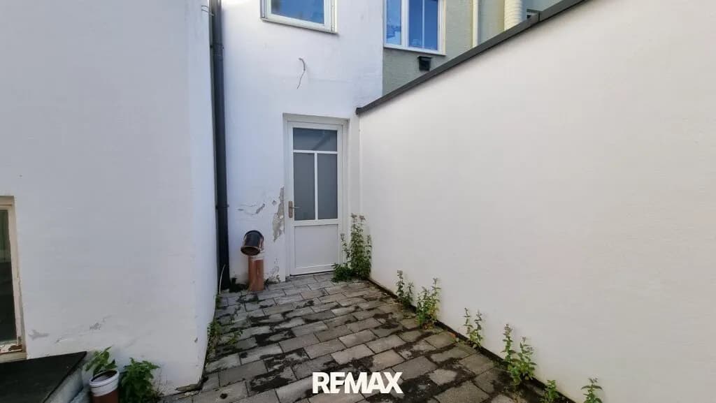 Gewerbeimmobilie mieten in Sankt Pölten – 49 m², € 590 – Bild 8 von 19