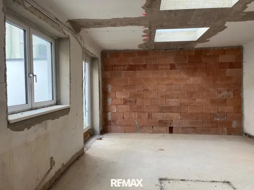 Gewerbeimmobilie mieten in Sankt Pölten – 49 m², € 590 – Bild 10 von 19