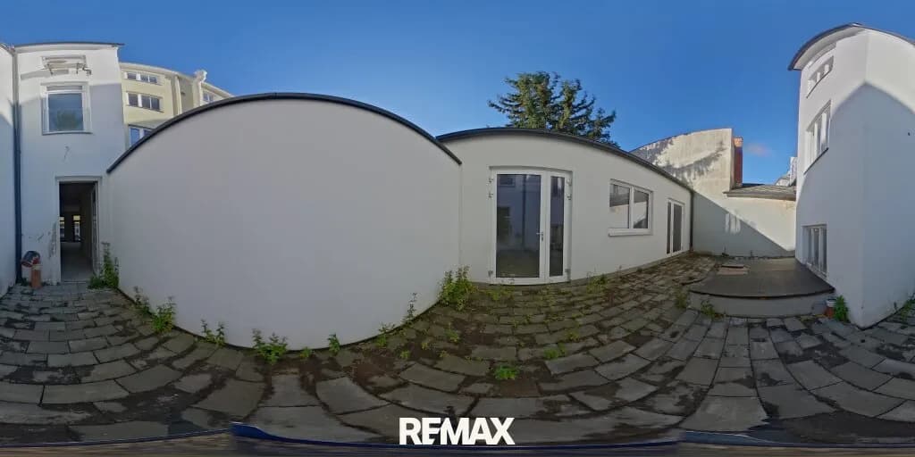 Gewerbeimmobilie mieten in Sankt Pölten – 49 m², € 590 – Bild 14 von 19