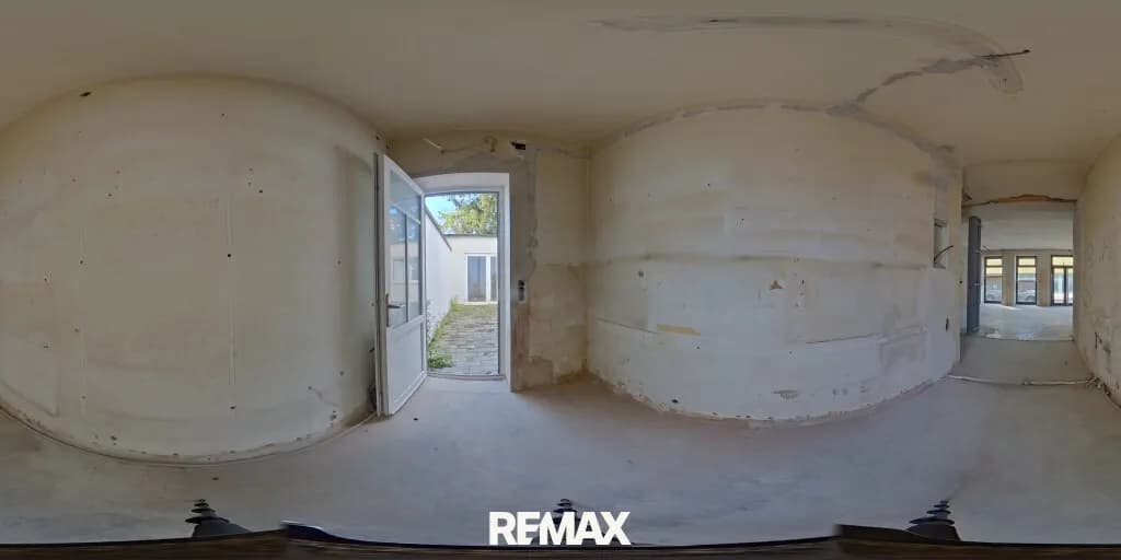 Gewerbeimmobilie mieten in Sankt Pölten – 49 m², € 590 – Bild 15 von 19