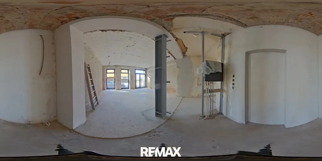 Gewerbeimmobilie mieten in Sankt Pölten – 49 m², € 590 – Bild 16 von 19