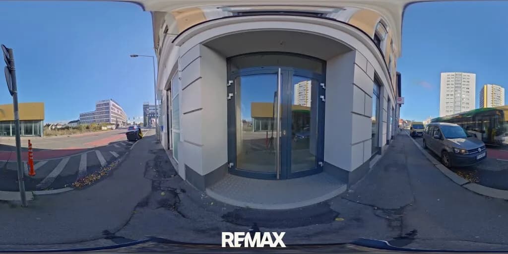 Gewerbeimmobilie mieten in Sankt Pölten – 49 m², € 590 – Bild 17 von 19