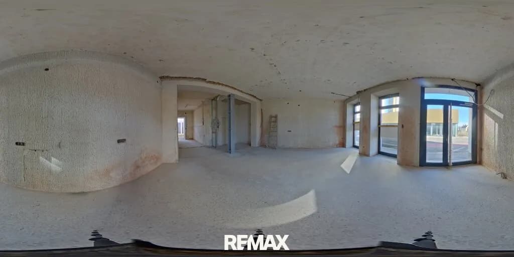 Gewerbeimmobilie mieten in Sankt Pölten – 49 m², € 590 – Bild 18 von 19