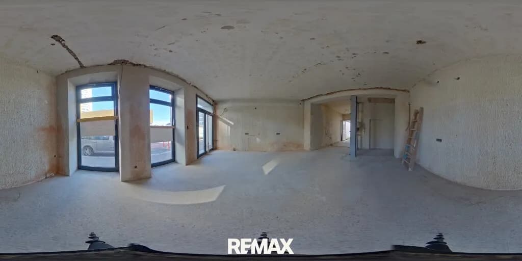 Gewerbeimmobilie mieten in Sankt Pölten – 49 m², € 590 – Bild 19 von 19
