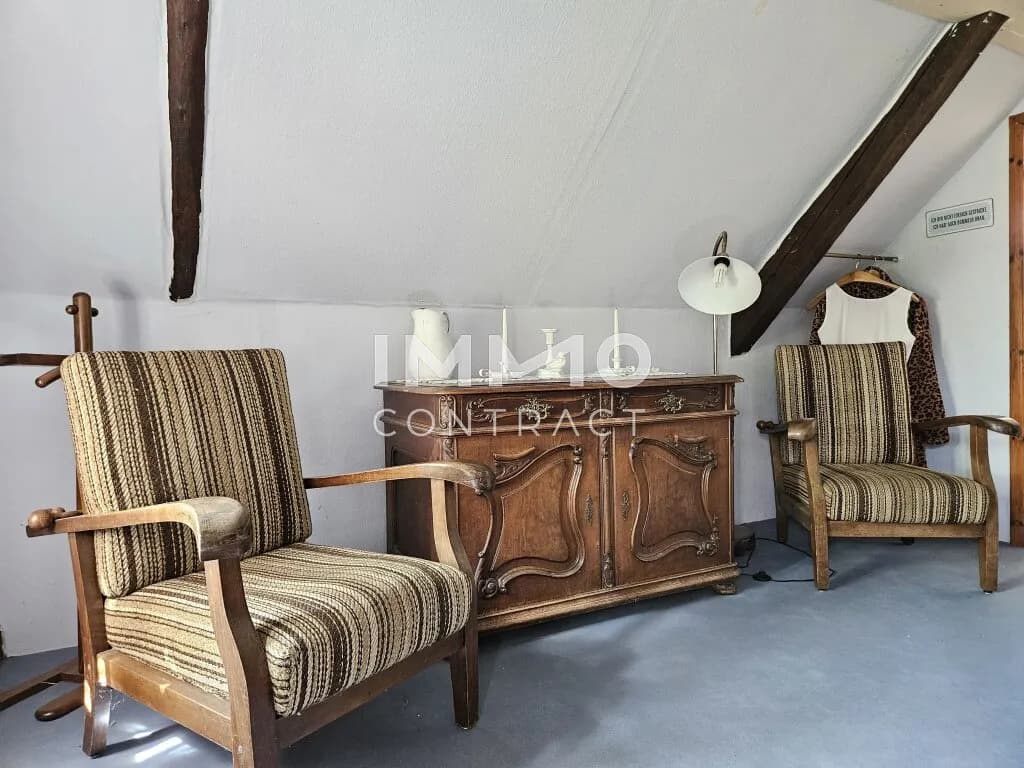 5-Zimmer-Haus kaufen in Gmünd – 160 m², € 159.000 – Bild 9 von 23