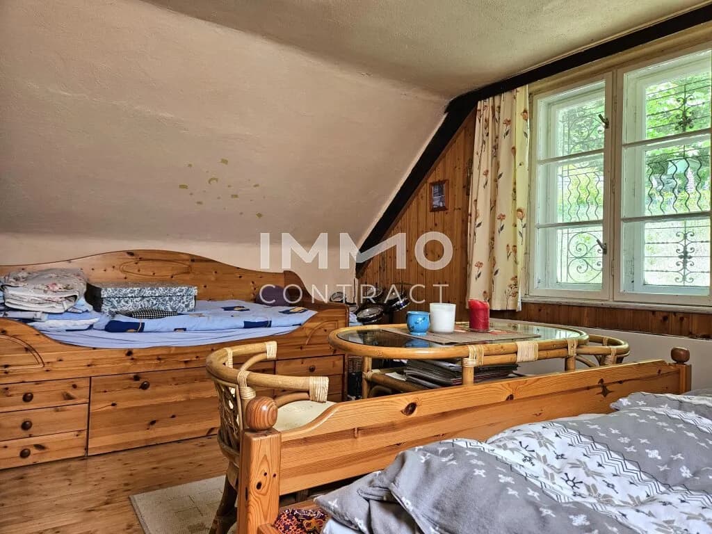 5-Zimmer-Haus kaufen in Gmünd – 160 m², € 159.000 – Bild 12 von 23