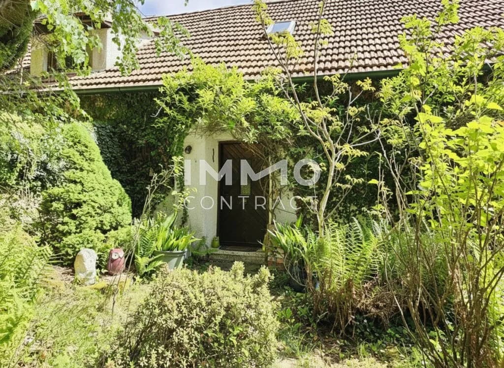 5-Zimmer-Haus kaufen in Gmünd – 160 m², € 159.000 – Bild 16 von 23