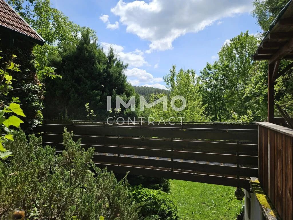 5-Zimmer-Haus kaufen in Gmünd – 160 m², € 159.000 – Bild 17 von 23