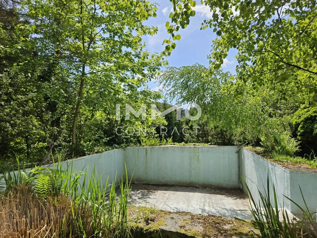 5-Zimmer-Haus kaufen in Gmünd – 160 m², € 159.000 – Bild 21 von 23