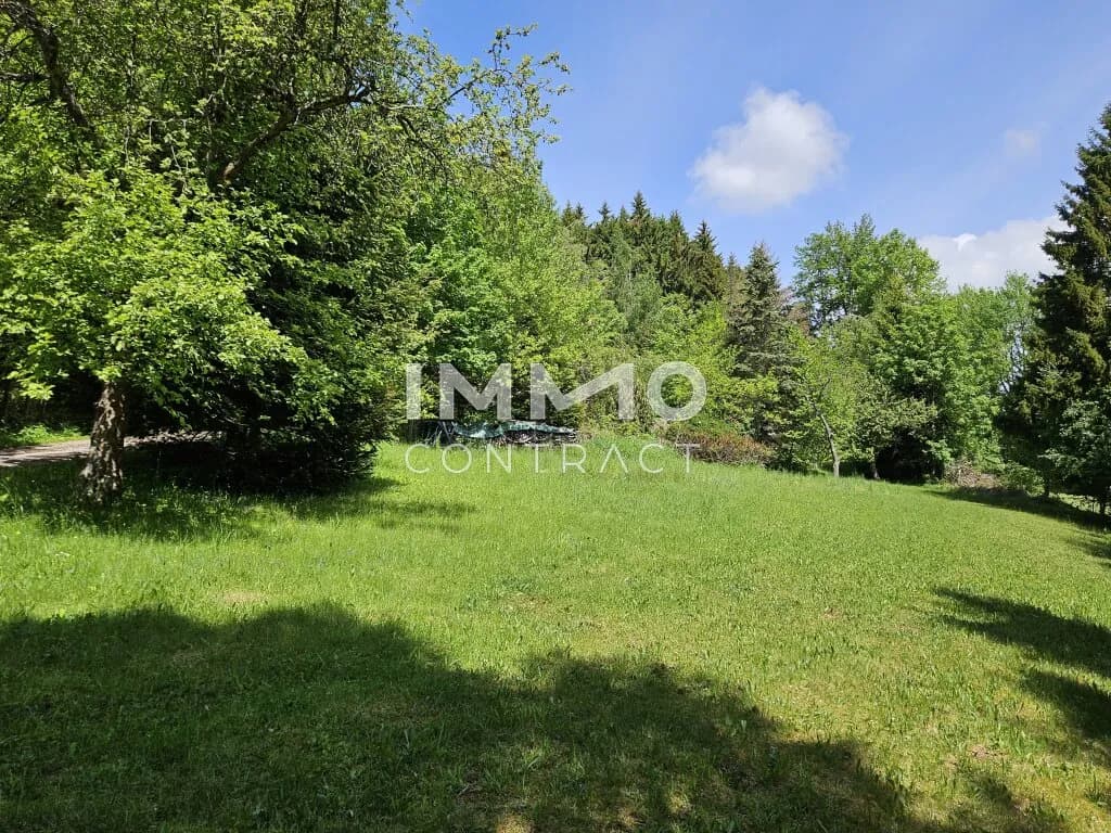 5-Zimmer-Haus kaufen in Gmünd – 160 m², € 159.000 – Bild 23 von 23