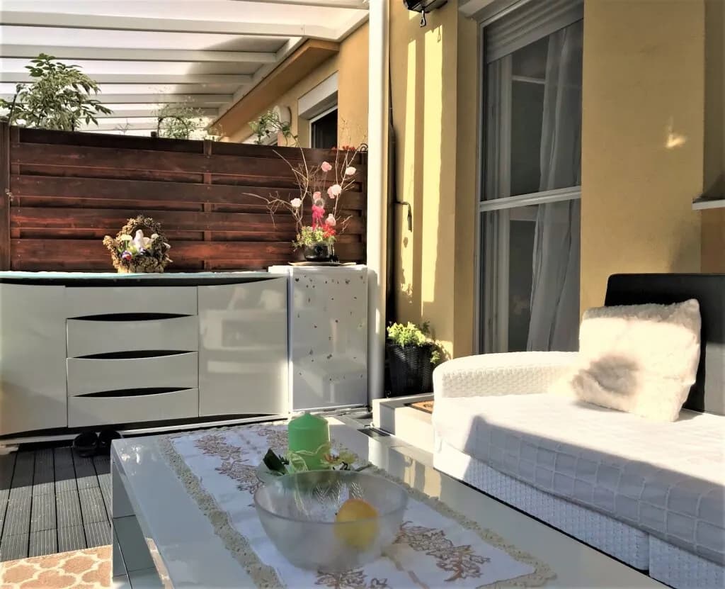 5-Zimmer-Haus kaufen in Neunkirchen – 130 m², € 395.000 – Bild 2 von 23