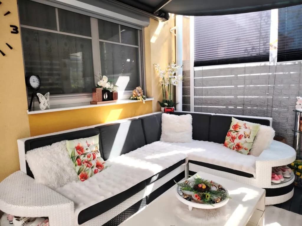 5-Zimmer-Haus kaufen in Neunkirchen – 130 m², € 395.000 – Bild 3 von 23