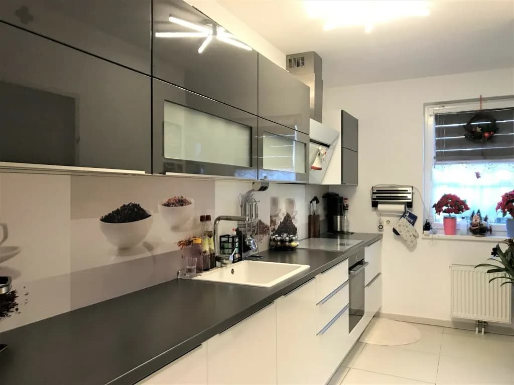 5-Zimmer-Haus kaufen in Neunkirchen – 130 m², € 395.000 – Bild 5 von 23