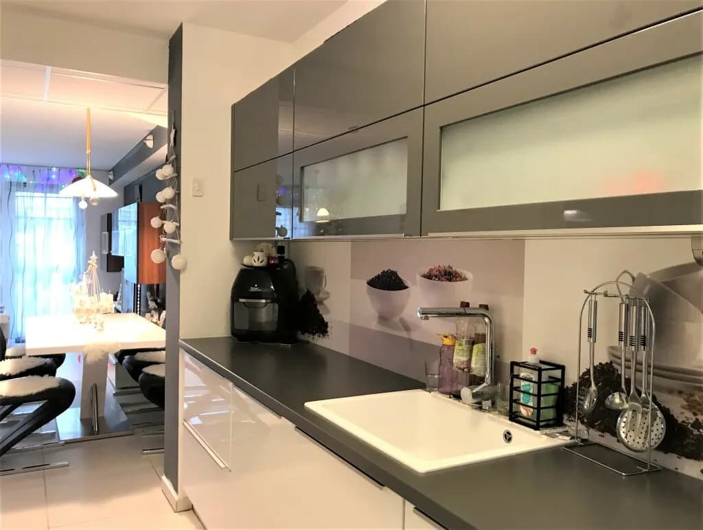 5-Zimmer-Haus kaufen in Neunkirchen – 130 m², € 395.000 – Bild 6 von 23