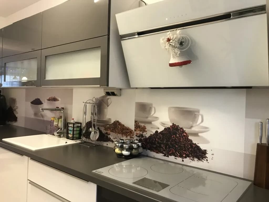 5-Zimmer-Haus kaufen in Neunkirchen – 130 m², € 395.000 – Bild 7 von 23