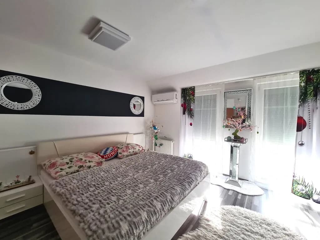 5-Zimmer-Haus kaufen in Neunkirchen – 130 m², € 395.000 – Bild 8 von 23