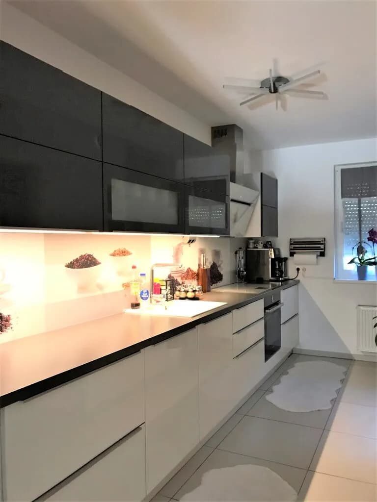 5-Zimmer-Haus kaufen in Neunkirchen – 130 m², € 395.000 – Bild 9 von 23