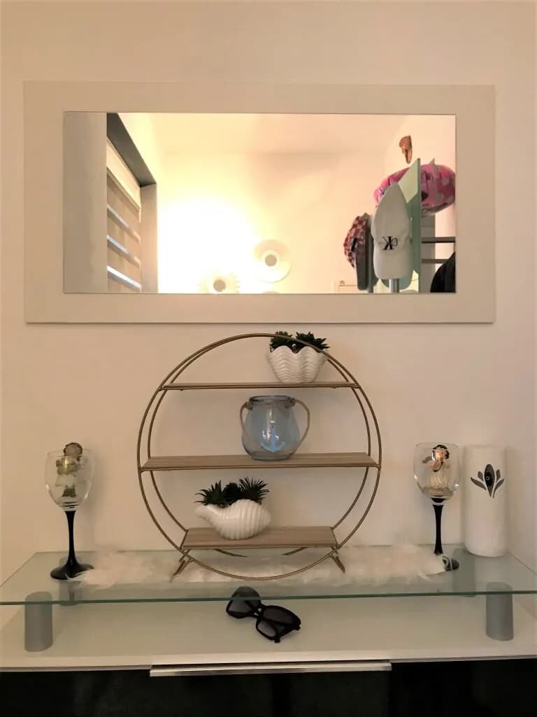 5-Zimmer-Haus kaufen in Neunkirchen – 130 m², € 395.000 – Bild 10 von 23
