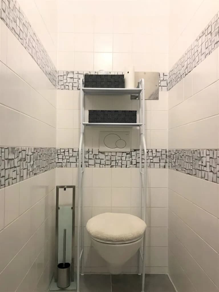 5-Zimmer-Haus kaufen in Neunkirchen – 130 m², € 395.000 – Bild 12 von 23