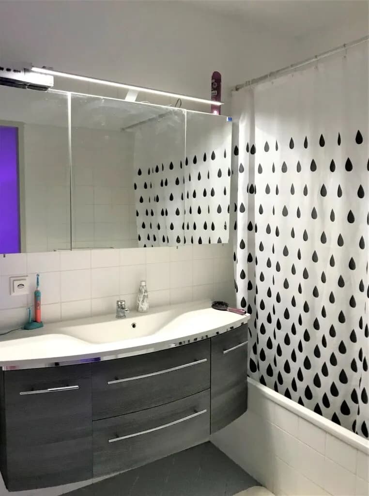 5-Zimmer-Haus kaufen in Neunkirchen – 130 m², € 395.000 – Bild 13 von 23