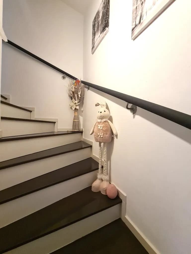 5-Zimmer-Haus kaufen in Neunkirchen – 130 m², € 395.000 – Bild 14 von 23