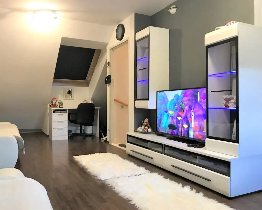 5-Zimmer-Haus kaufen in Neunkirchen – 130 m², € 395.000 – Bild 15 von 23