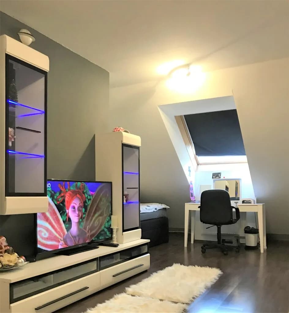 5-Zimmer-Haus kaufen in Neunkirchen – 130 m², € 395.000 – Bild 16 von 23