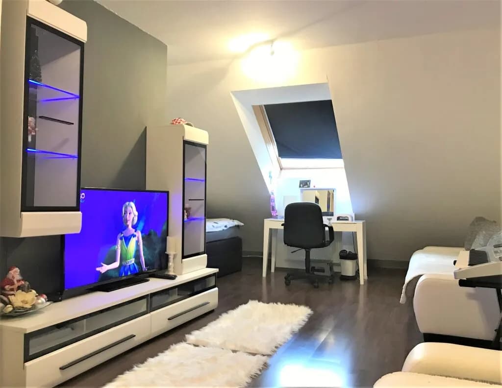 5-Zimmer-Haus kaufen in Neunkirchen – 130 m², € 395.000 – Bild 17 von 23