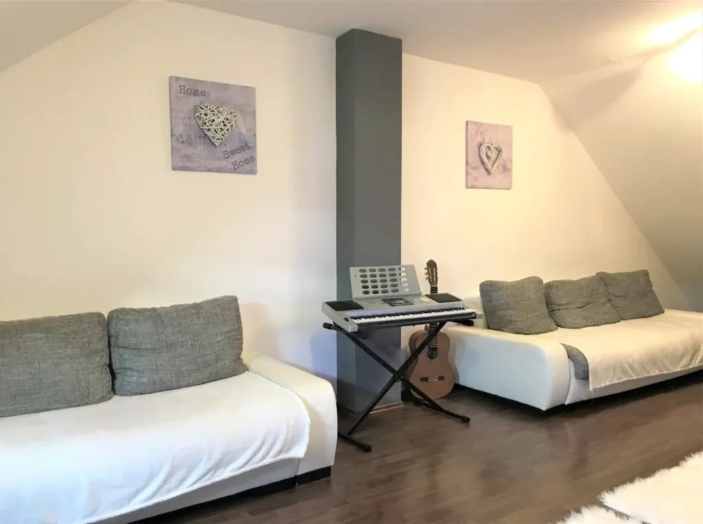 5-Zimmer-Haus kaufen in Neunkirchen – 130 m², € 395.000 – Bild 18 von 23
