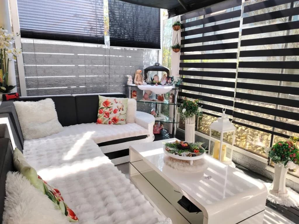 5-Zimmer-Haus kaufen in Neunkirchen – 130 m², € 395.000 – Bild 19 von 23
