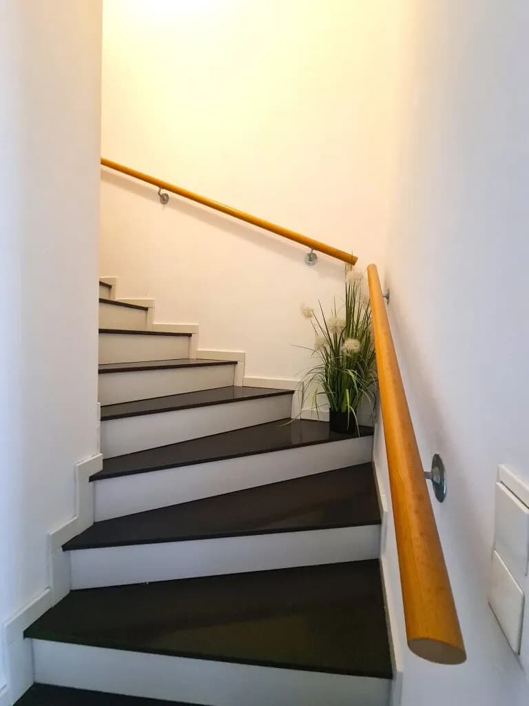 5-Zimmer-Haus kaufen in Neunkirchen – 130 m², € 395.000 – Bild 20 von 23