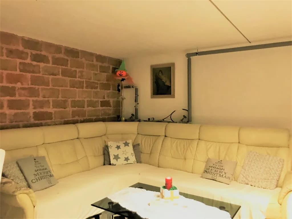 5-Zimmer-Haus kaufen in Neunkirchen – 130 m², € 395.000 – Bild 21 von 23