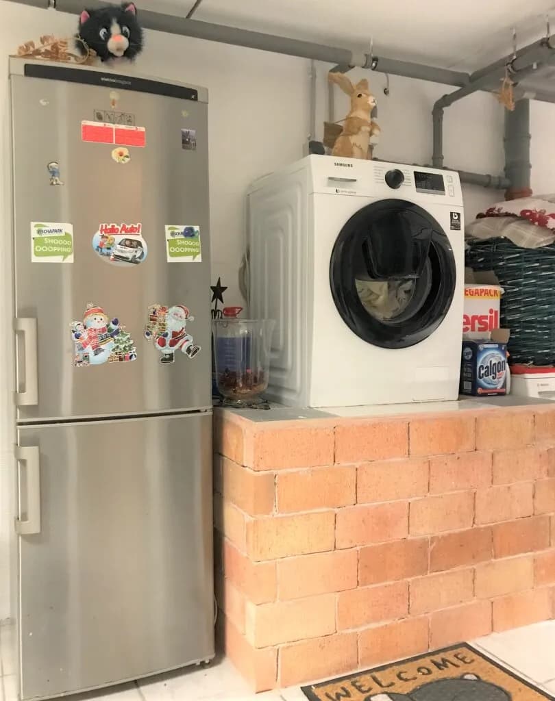 5-Zimmer-Haus kaufen in Neunkirchen – 130 m², € 395.000 – Bild 23 von 23