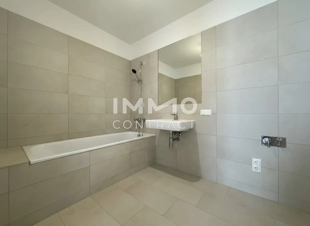 2-Zimmer-Wohnung kaufen in Wien – 41,72 m², € 289.900 – Bild 8 von 11