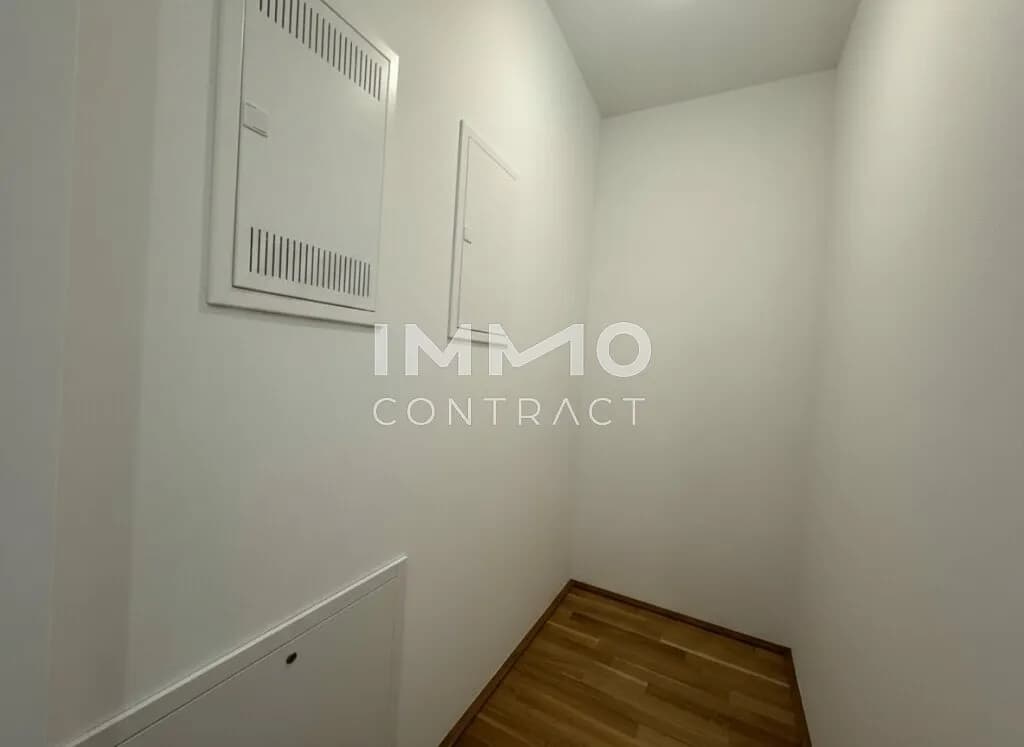 2-Zimmer-Wohnung kaufen in Wien – 41,72 m², € 289.900 – Bild 9 von 11