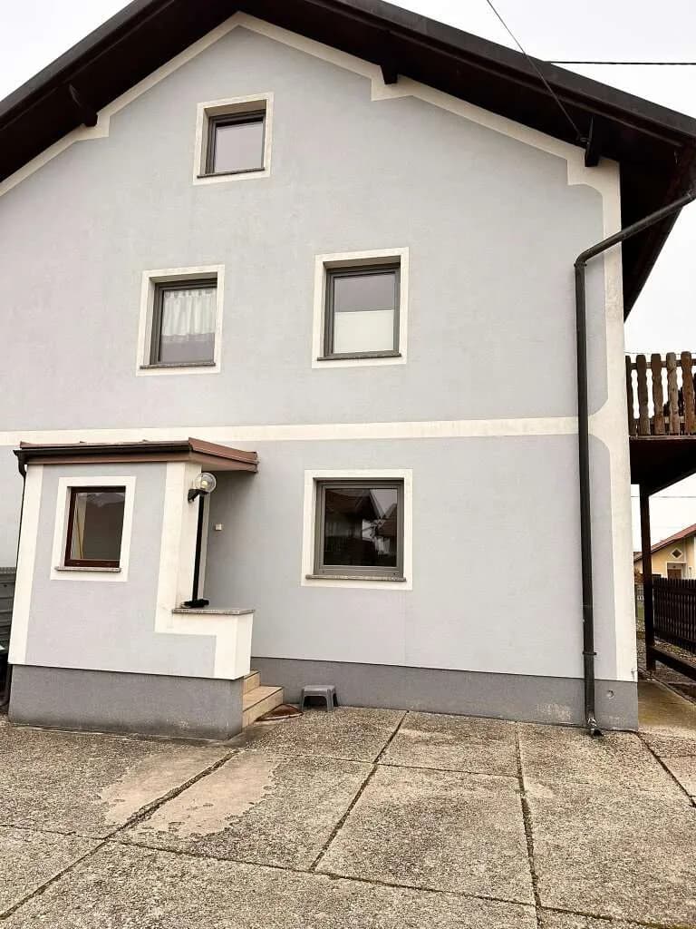 4-Zimmer-Wohnung kaufen in Braunau am Inn – 90 m², € 149.000 – Bild 2 von 11