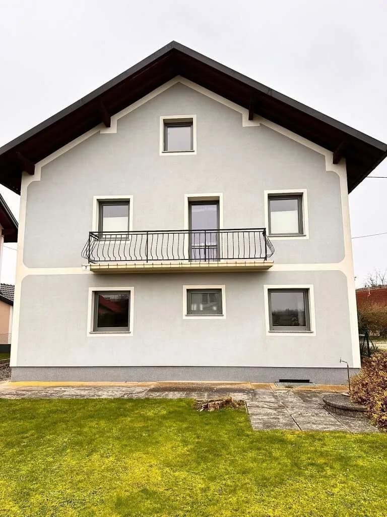 4-Zimmer-Wohnung kaufen in Braunau am Inn – 90 m², € 149.000 – Bild 3 von 11