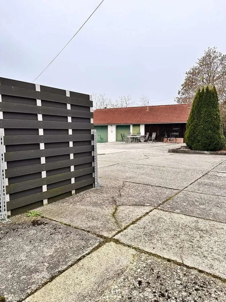 4-Zimmer-Wohnung kaufen in Braunau am Inn – 90 m², € 149.000 – Bild 4 von 11