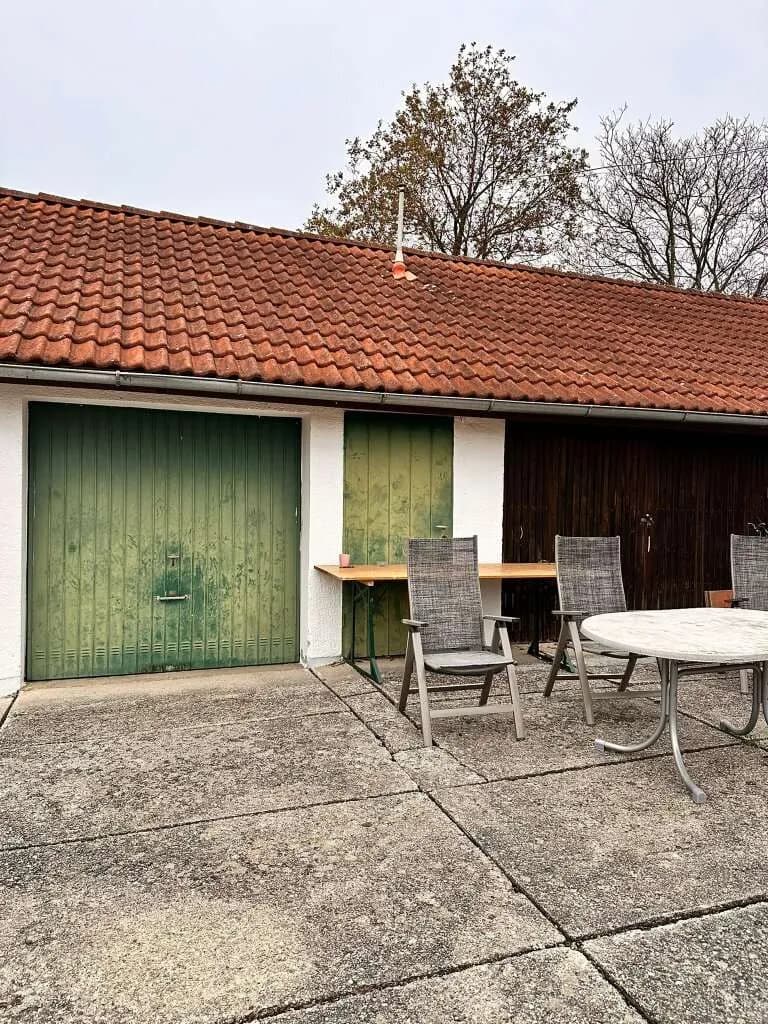 4-Zimmer-Wohnung kaufen in Braunau am Inn – 90 m², € 149.000 – Bild 5 von 11