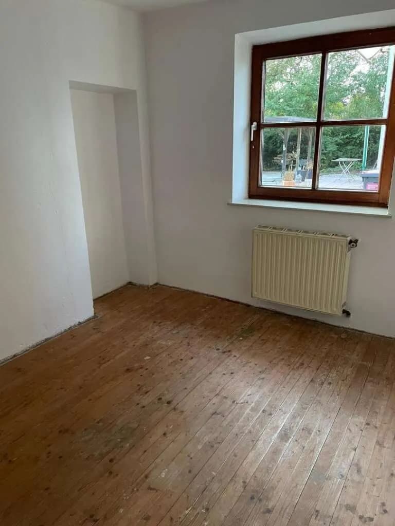 4-Zimmer-Wohnung kaufen in Braunau am Inn – 90 m², € 149.000 – Bild 6 von 11