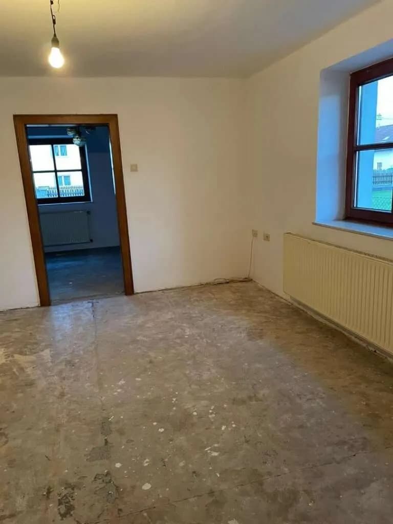 4-Zimmer-Wohnung kaufen in Braunau am Inn – 90 m², € 149.000 – Bild 7 von 11