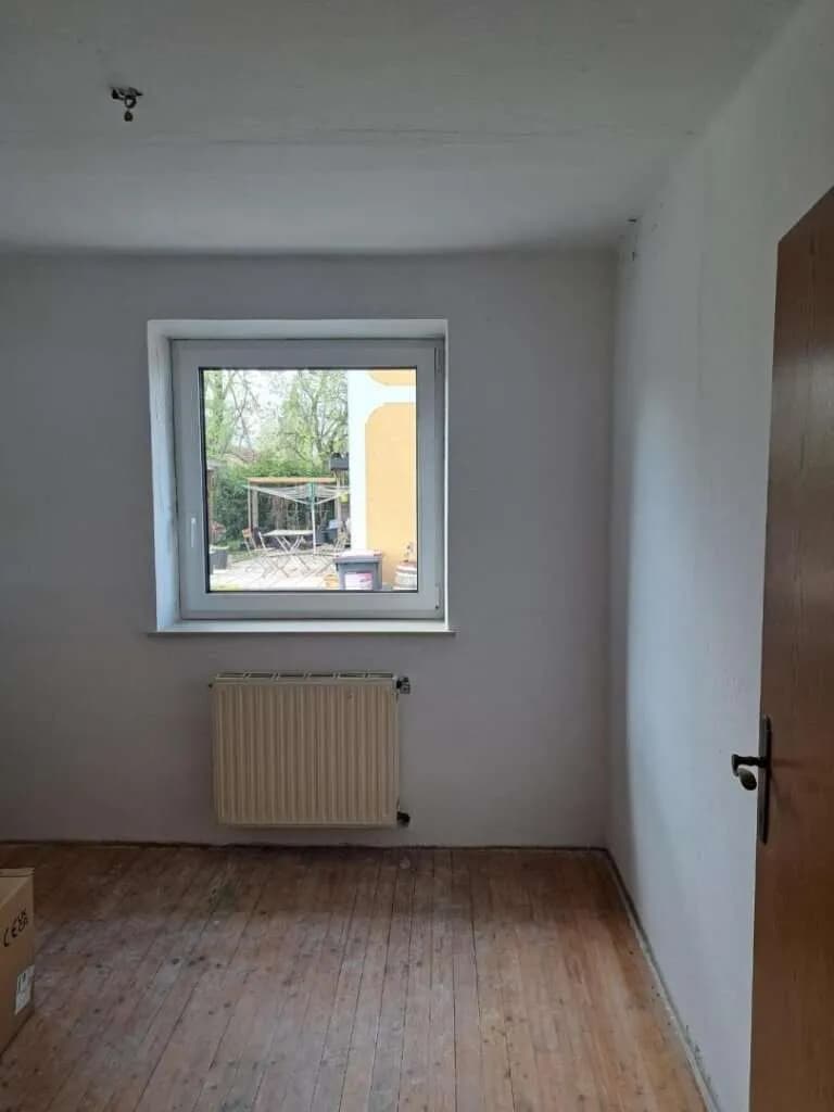 4-Zimmer-Wohnung kaufen in Braunau am Inn – 90 m², € 149.000 – Bild 8 von 11