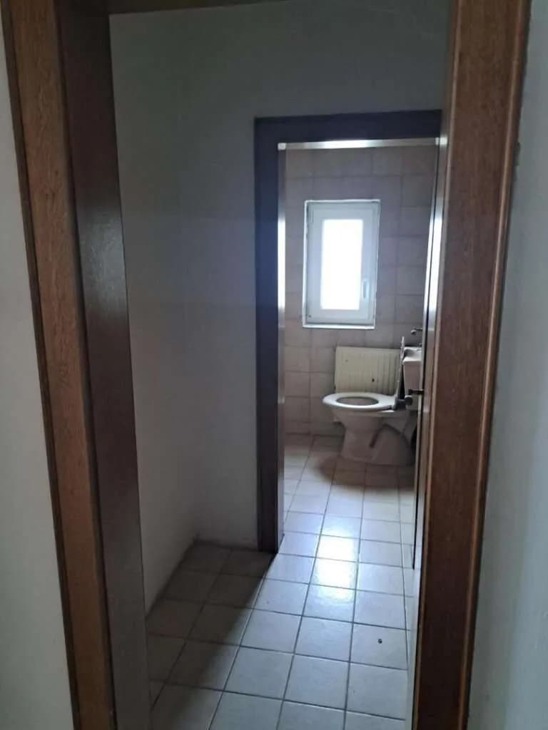 4-Zimmer-Wohnung kaufen in Braunau am Inn – 90 m², € 149.000 – Bild 9 von 11
