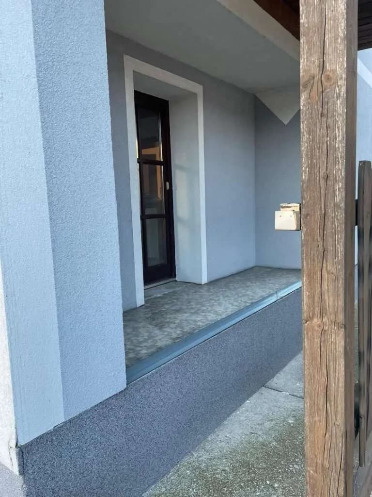 4-Zimmer-Wohnung kaufen in Braunau am Inn – 90 m², € 149.000 – Bild 10 von 11