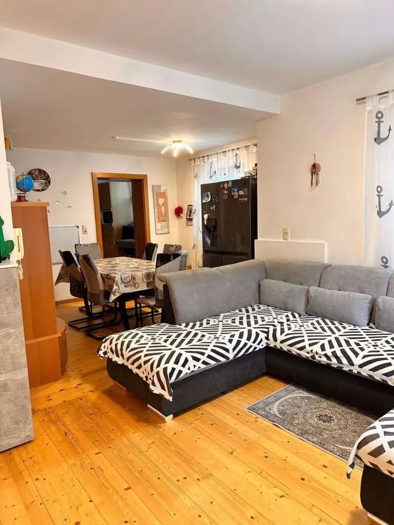 8-Zimmer-Haus kaufen in Braunau am Inn – 224 m² – Bild 2 von 23