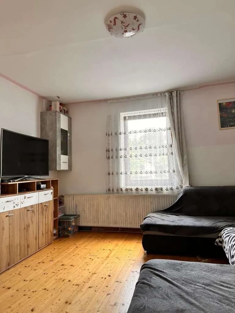 8-Zimmer-Haus kaufen in Braunau am Inn – 224 m² – Bild 4 von 23