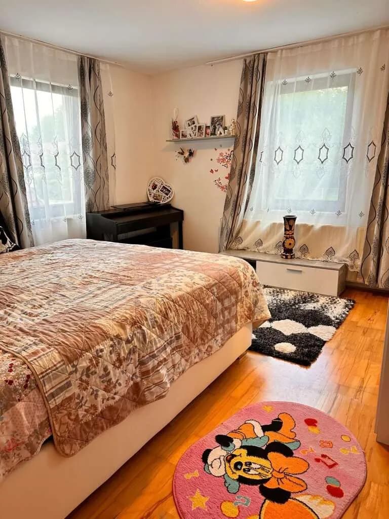 8-Zimmer-Haus kaufen in Braunau am Inn – 224 m² – Bild 5 von 23